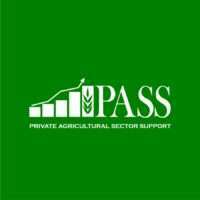 PASS Trust Job Vacancies
