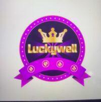 Luckywell Limited
