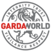 Gardaworld Job Vacancies Tanzania