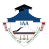 IAA Job Vacancies