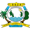The State University of Zanzibar (SUZA)