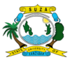 The State University of Zanzibar (SUZA)