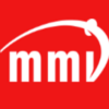 MMI