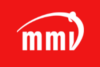 MMI
