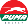 Puma Energy Vacancies