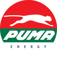 Puma Energy Vacancies