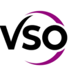 VSO Tanzania