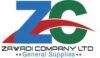 Zawadi Company Limited
