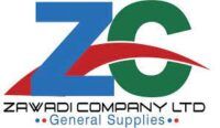 Zawadi Company Limited