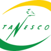 Tanesco