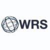 WRS