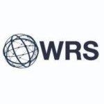 WRS