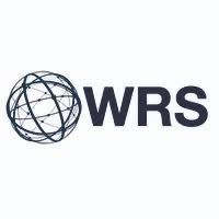 WRS