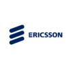 Ericsson