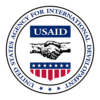 USAID