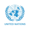 UNITED Nations Job Vacancies