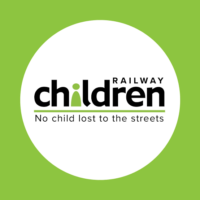 Railway Children Job Vacancies