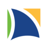 International School of Tanganyika ( IST ) Job Vacancies