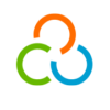 IMA World Health Job Vacancies