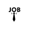 LATEST Jobs in Kenya 2024