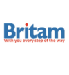 Britam Job Vacancies