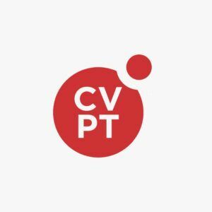 CVPeople Tanzania Job Vacancies | July 2025