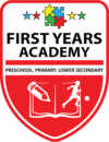 First Years Academy (FYA)