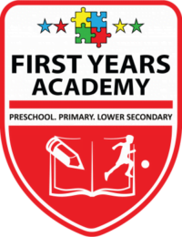 First Years Academy (FYA)