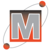 Mwananchi Communications Vacancies
