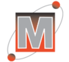 Mwananchi Communications Vacancies