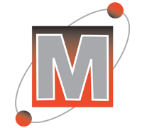 Mwananchi Communications Vacancies