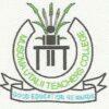 Musoma Utalii Training College