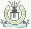 Musoma Utalii Training College