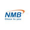 NMB Bank Job Vacancies