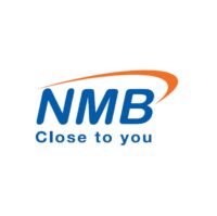 NMB Bank Job Vacancies