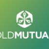 Old Mutual