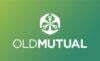 Old Mutual