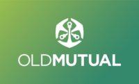 Old Mutual