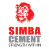 Tanga Cement Plc