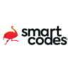 Smart Codes Limited