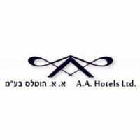 A. A. Hotels Ltd