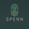 SPENN Tanzania
