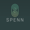 SPENN Tanzania