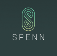SPENN Tanzania