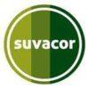 Suvacor