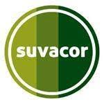 Suvacor