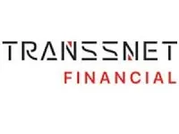 Transsnet Financial Tanzania Ltd
