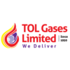 TOL Gases Limited