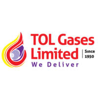 TOL Gases Limited
