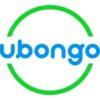 Ubongo Kids Job Vacancies